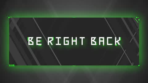 Snapshot of durin_ chatting on January 13, 11:17 pm Durin online show from January 13, 11:17 pm