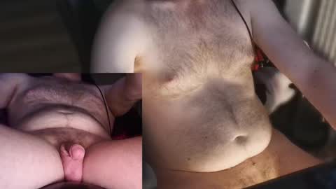 Snapshot of durin_ chatting on March 6, 11:09 pm Durin online show from March 6, 11:09 pm