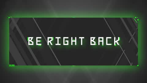 Snapshot of durin_ chatting on October 6, 7:33 pm Durin online show from October 6, 7:33 pm