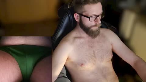 Snapshot of durin_ chatting on January 7, 10:34 pm Durin online show from January 7, 10:34 pm