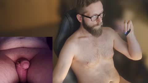 Snapshot of durin_ chatting on January 11, 1:21 am Durin online show from January 11, 1:21 am