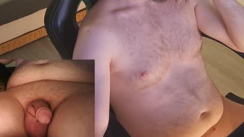 Snapshot of durin_ chatting on January 15, 11:30 pm Durin online show from January 15, 11:30 pm