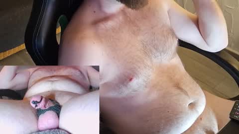 Snapshot of durin_ chatting on February 15, 9:00 pm Durin online show from February 15, 9:00 pm