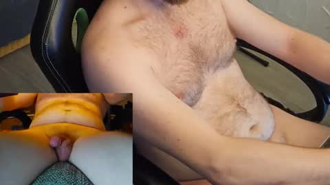 Snapshot of durin_ chatting on February 28, 11:28 pm Durin online show from February 28, 11:28 pm