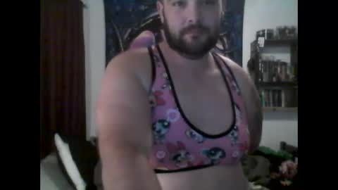 Durinsbxtch online show from December 3, 1:52 am