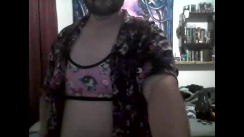 Durinsbxtch online show from December 6, 8:05 am