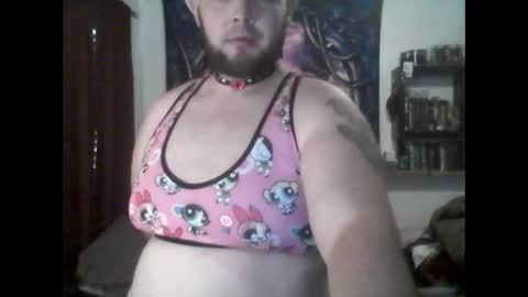 Durinsbxtch online show from December 10, 10:05 pm