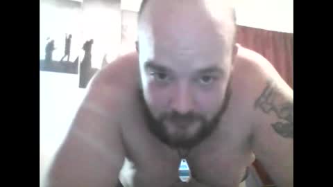 Durinsbxtch online show from January 13, 12:19 am