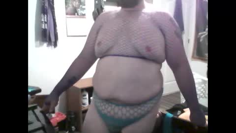 Durinsbxtch online show from January 31, 10:31 pm