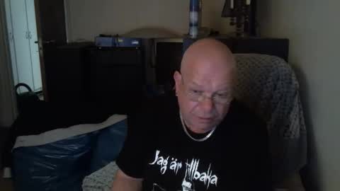 durk55 online show from October 3, 6:49 pm