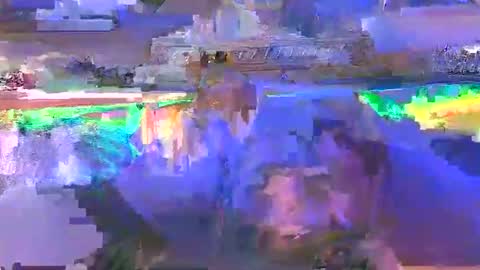 durkdiggler42 online show from February 1, 9:41 am