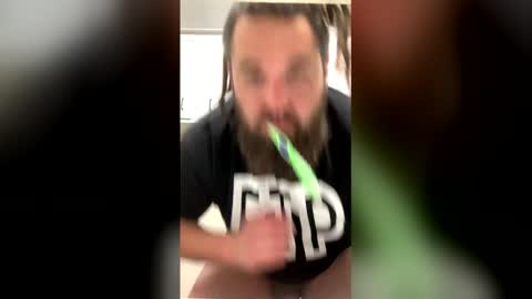 durkdiggler42 online show from February 7, 9:24 am