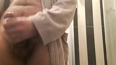 Duro per te.... Hard for U online show from February 26, 5:09 am