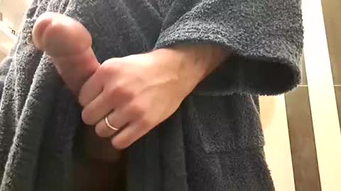 Snapshot of durocostante chatting on February 11, 5:12 am Duro per te.... Hard for U online show from February 11, 5:12 am