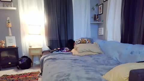 durty_couple19 online show from March 24, 12:48 am