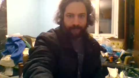 duskansmoke online show from February 24, 3:26 am