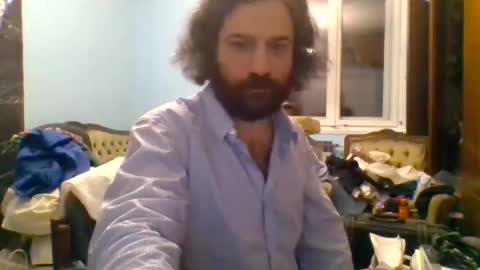 duskansmoke online show from March 6, 5:09 pm