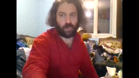 duskansmoke online show from March 9, 4:16 am