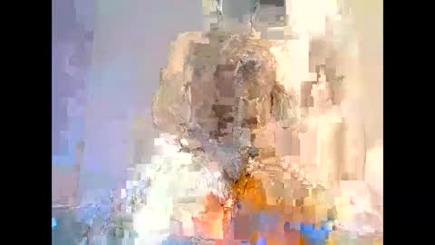 dusky_aarav online show from June 1, 9:22 am