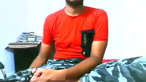 Snapshot of dusky_aarav chatting on June 26, 1:37 pm dusky_aarav online show from June 26, 1:37 pm