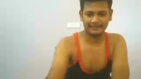 Snapshot of dusky_aarav chatting on July 4, 1:34 am dusky_aarav online show from July 4, 1:34 am