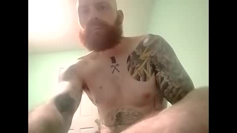 dust0n22 online show from April 27, 4:38 pm