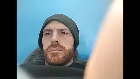 dust3229 online show from December 20, 5:20 pm