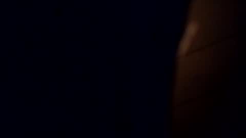 dusterdime online show from November 7, 4:23 am