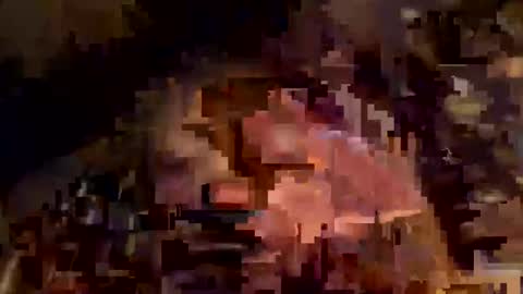 dusterdime online show from November 23, 6:46 am