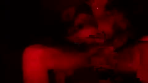 dusterdime online show from November 24, 10:59 am