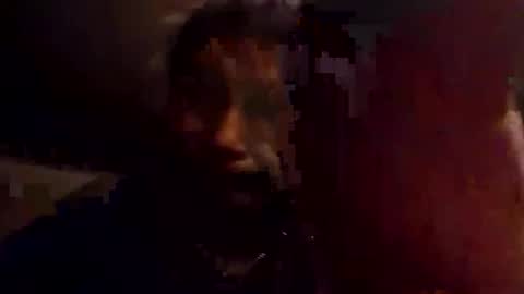 dusterdime online show from December 15, 4:28 am