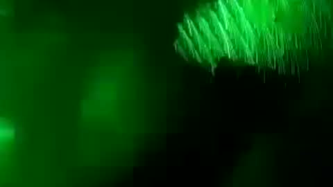 dusterdime online show from July 16, 8:42 am