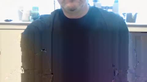 dustin78666 online show from January 18, 8:40 pm