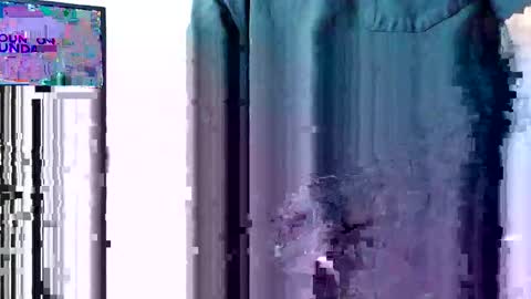 dustin78666 online show from November 29, 6:33 pm