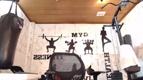 Snapshot of dustin_sonne chatting on January 12, 7:32 am Dustin Sonne online show from January 12, 7:32 am