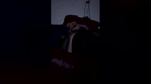 dustindbk online show from March 4, 7:03 am