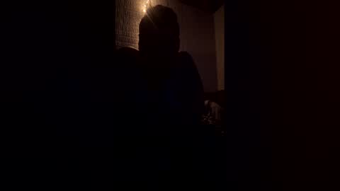 dustindbk online show from March 17, 3:55 am