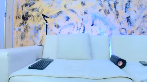 Dustin Dollin online show from October 29, 7:26 pm