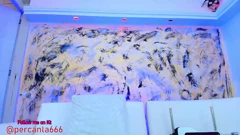 Dustin Dollin online show from November 15, 1:29 pm