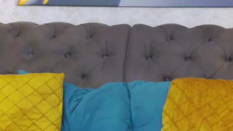 Snapshot of dustinkeent chatting on September 9, 9:36 pm Dustin online show from September 9, 9:36 pm