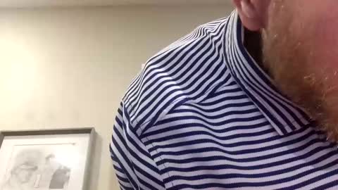 Dustinthesweettalker online show from January 1, 4:29 am