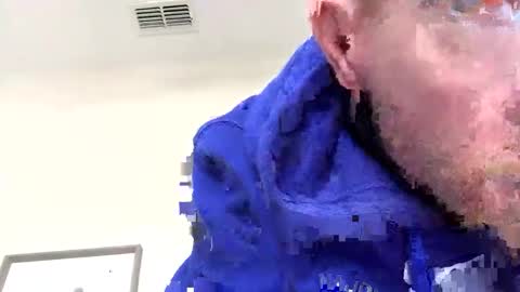 Dustinthesweettalker online show from February 17, 5:53 pm