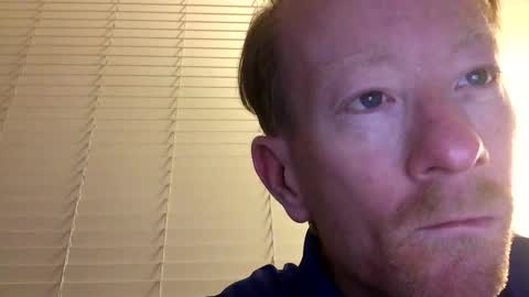 Dustinthesweettalker online show from May 4, 2:40 am
