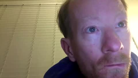 Dustinthesweettalker online show from May 8, 3:45 am