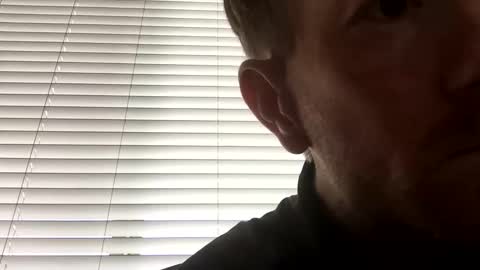 Dustinthesweettalker online show from May 12, 9:12 pm