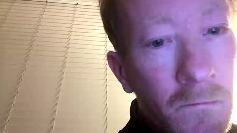 Dustinthesweettalker online show from May 27, 5:59 am