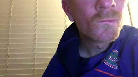 Dustinthesweettalker online show from June 26, 4:39 am