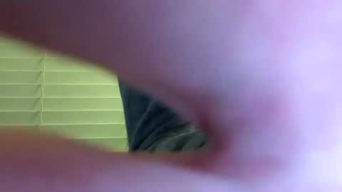Dustinthesweettalker online show from July 4, 5:46 am