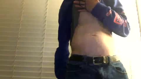 Dustinthesweettalker online show from July 22, 5:10 am
