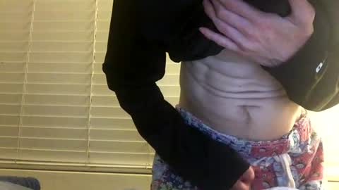 Dustinthesweettalker online show from August 2, 5:06 am